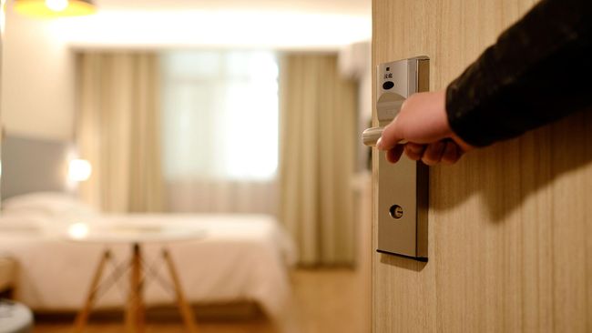 Tips Menata Rumah Sesuai Feng Shui Tahun Babi Tanah