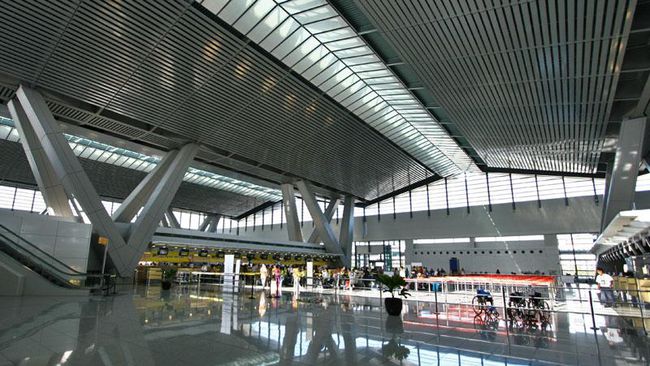 Punya Paspor Filipina, 177 Jemaah Haji Kehilangan Status WNI