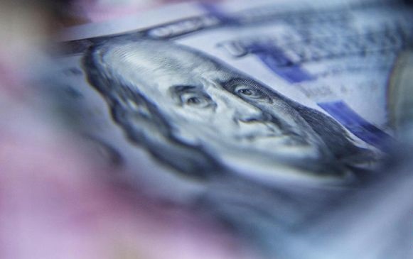 BKPM Incar Investasi Rp800 T dari e-Commerce hingga Wisata