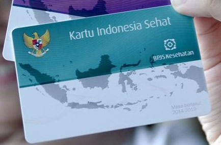 Reses DPRD Riau, Warga Bagan Sinembah, Rohil Keluhkan Belum Punya Kartu Sehat 