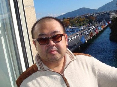 Penyebab Kematian Kim Jong-Nam Baru Bisa Diketahui 2 Pekan Lagi
