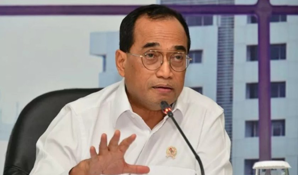 Menhub Ingatkan Maskapai Penerbangan Tak Naikkan Harga Tiket Diatas Tarif Maksimal
