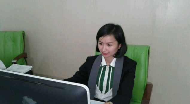 Pekerja Masih Aktif Bisa Cairkan Dana JHT BPJS Ketenagakerjaan Sebesar 30 Persen