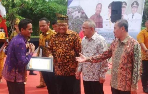 Soal Koperasi, Menteri Koperasi dan UKM: Biar Aja Dikit, tapi Berkualitas 