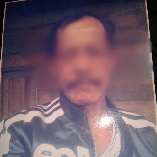 Seorang Ibu Kaget Dengar Suara Anaknya Merintih di Tengah Malam, Setelah Dicek Ternyata..