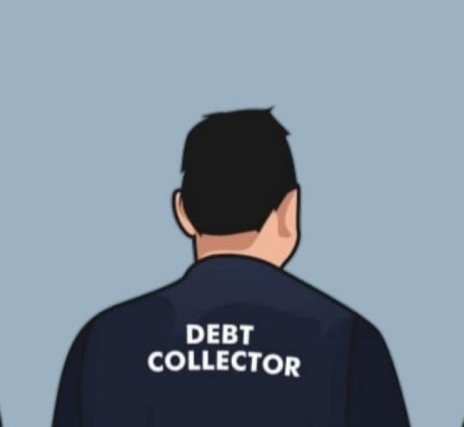 Aturan  Baru Tata Cara Penagih Utang atau Debt Collector Pinjaman Online (Pinjol) 