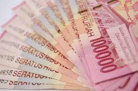Polri Ajukan Tambahan Anggaran Rp 8,939 Triliun dalam APBN-P 2016 