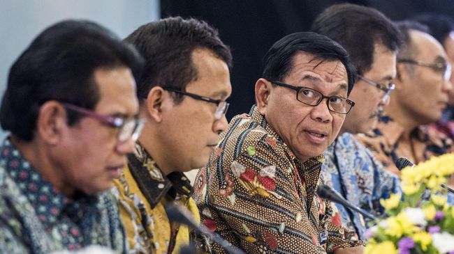 BRI Rajin Tambah Likuiditas untuk Turunkan Bunga Kredit