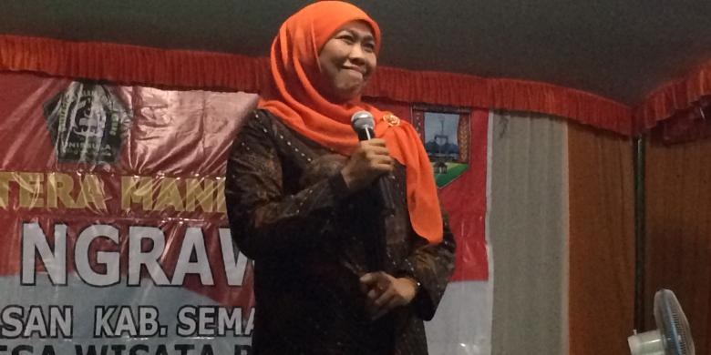 Mulai 2017, Peserta PKH Terima Rp 1,9 Juta Per Tahun