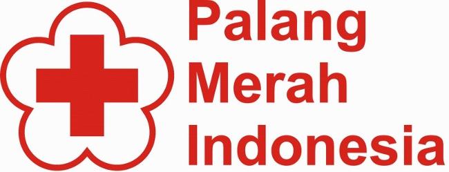 Buka Bersama PMI Inhil Diisi Pembagian Santunan Buat Warga