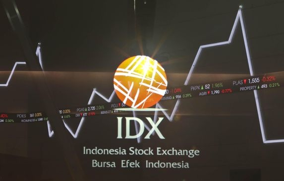 BEI Jadwalkan IPO 11 Perusahaan di Semester I 2016