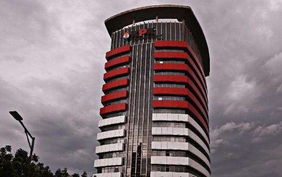 KPK Panggil Pejabat Kemenpora Terkait Kasus Suap Hibah KONI 