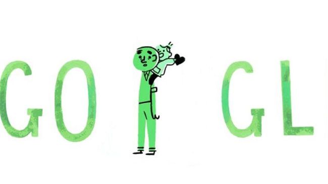 Google Buat Perisai untuk Lindungi Kata Sandi Pengguna