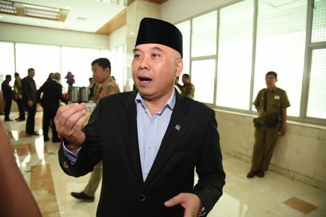 Banyak Catatan Kritis Untuk Tim Ekonomi Kabinet Indonesia Maju