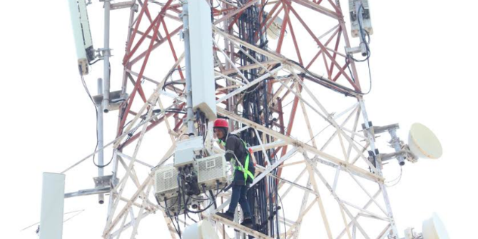 XL Tawarkan Kartu Perdana Segala Jenis Modem 