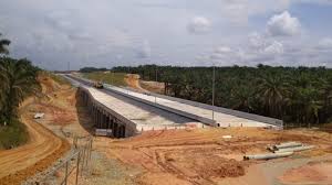 Soal Ganti Rugi Proyek Tol, Ini Kata PPK Eva Monalisa 