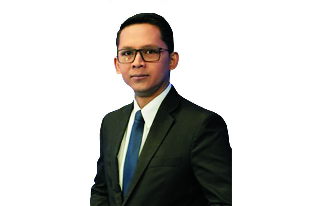 Menyelisik Prioritas Presiden Jokowi 