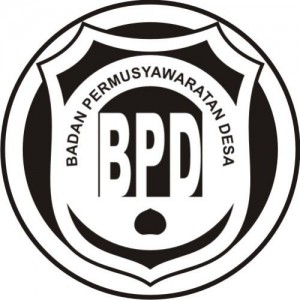 BPD Bengkalis Diminta Jadi Inisiator dan Pemrakarsa Perdes 