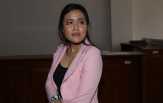 Jessica Kumala Wongso Batal Bebas dan Segera Diadili