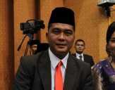 Proyek IPLD Dikeluhkan Masyarakat, Dewan: Profesionallah, Jangan Asal Tutup Jalan