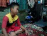 Murid SD di Inhill Alami Kekerasan