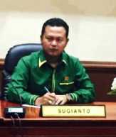 Lahan Milik Koperasi Tandan Harapan di Teluk Meranti Terbakar Lagi