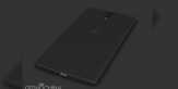 Teka-Teki Ponsel Android OnePlus X