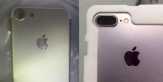 Beredar Video iPhone 7 dan iPhone 6s Berdampingan