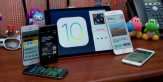 iOS 10 Sudah Bisa Diunduh, Ini Caranya