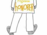 Sekda Kuansing: Pegawai Honor Kontrak Bulan Januari 2017 Dirumahkan