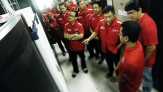 Pembelaan Telkomsel Soal Tudingan Monopoli