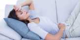 Kadar Gula Darah Tinggi Juga Merusak Organ Seksual