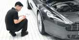 Tawaran Menarik buat Pemilik 'Mobil James Bond'