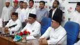MK Izinkan Eks Terpidana Korupsi Abdullah Puteh Ikuti Pilkada Aceh
