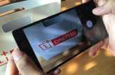 OnePlus 3 Siap Meluncur 14 Juni