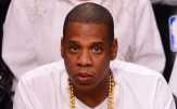 Dituding Plagiat, Jay Z Dituntut ke Pengadilan