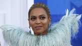 Beyonce Hadirkan Isu 'Black Lives Matter' di MTV VMA 2016