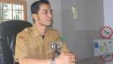 Erianda Layak Dimajukan Selangkah