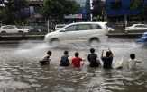 Adira Insurance Bayar Rp30 Miliar Klaim Terdampak Banjir