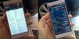 Cara Membedakan Ponsel Xiaomi 