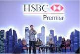 HSBC Dorong Publik Bangun Perencanaan Finansial Sejak Dini