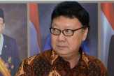 Mendagri Ingkatkan PNS, TNI dan Polri Netral di Pilkada