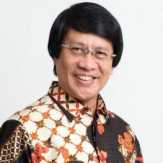 Terkait Pelecehan Seksual ABG di Duri, Kak Seto : Perlu Adanya Satgas di RT dan RW