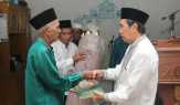 Semua Jamaah Haji Asal Siak Dipastikan Selamat dari Tragedi Mina