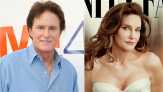 Sah! Caitlyn Jenner Resmi Diakui Hukum sebagai Wanita