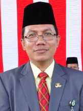 Jamaah Bengkalis Kloter II Tidak Ada Tertunda Kepulangannya