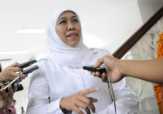Soal Korban Asap Dapat Bantuan Dana Dari Pemerintah Ini Kata DPR RI