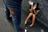 Polres Pelalawan Ciduk Pelaku Pencabulan Anak Dibawah Umur