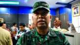 Dandim 0313/KPR: Hentikan Kebiasaan Membakar Lahan