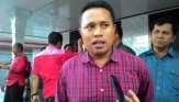 Keluarkan Rekomendasi untuk Zulher-Dasril di Pilkada Kampar, PDIP Belum Merasa Menang